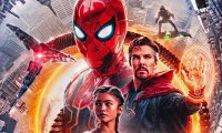 «Человек-паук: Нет пути домой» превзошел отметку в $1 млрд кассовых сборов