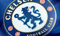 «Челси» подыскивает нового тренера