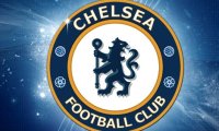 «Челси» заработал рекордные £99 млн 