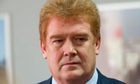 Челябинск остался без градоначальника