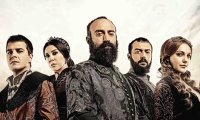 Чем занимаются актеры после съемок сериала «Великолепный век»