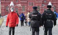 «Чемодан вирусов завезли в Москву»: Собянин объяснил большое количество зараженных в столице
