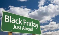 Черная пятница: 6 советов для умного шопинга