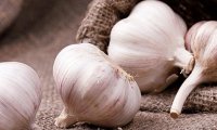 Чеснок снижает риск инфаркта