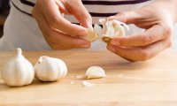 Чеснок: ваш щит от болезней и секрет долголетия