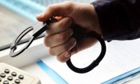 Четверо жителей Приморья до смерти забили старушку табуреткой‍