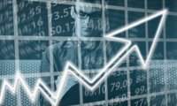 Четверть российской продукции признана высокотехнологичной