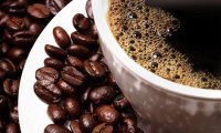 Четыре чашки кофе в день на четверть снижают риск диабета