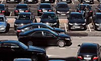 Чиновника запретят покупать автомобили дороже 2 млн рублей