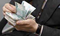 Зарплаты чиновников индексироваться не будут