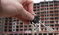 Чиновников заставят заботиться о дольщиках