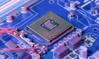 Чипы AMD могут сравниться с продуктами Nvidia, утверждает компания-разработчик программного обеспечения