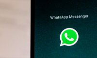 Число пользователей мессенджера WhatsApp достигло двух миллиардов