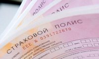 Число штрафов за отсутствие ОСАГО увеличилось на 40%