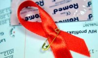 Число ВИЧ-инфицированных за 10 лет сократилось, - американские ученые