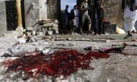 Число жертв обстрела свадьбы в Йемене возросло до 131 человека