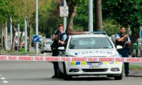 Число жертв стрельбы в Новой Зеландии возросло до 49