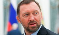 «Чистый бизнес» Олега Дерипаски