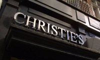 Christie's проведет аукцион произведений искусства сооснователя Microsoft Пола Аллена на общую сумму в $1 млрд 