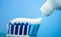 Что нужно знать о зубной пасте? 