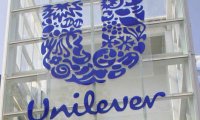 Что помешало слиянию Unilever и Kraft Heinz?