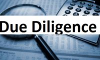 Что такое юридический due diligence