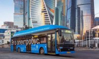 Что в России происходит с городским электротранспортом