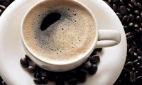 Чтобы сделать кофе полезным, эксперты советуют добавить в него какао