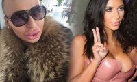 Чтобы стать похожим на Ким Кардашян, британец потратил 150 тысяч долларов