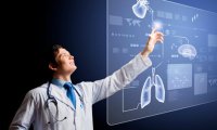 Цифровая медицина станет доступнее для тюменцев