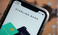 Цифровой банк Starling, поддерживаемый Goldman Sachs, расширяет свою деятельность 