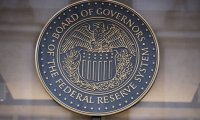Цикл повышения ставок, вероятно, закончился, но в ФРС не хотят это утверждать