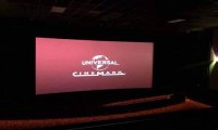 Cinemark и Universal вносят дополнительные изменения в дистрибуцию фильмов
