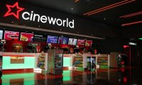 Cineworld рассматривает возможность добровольного урегулирования долгов, чтобы пережить пандемию