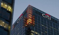 Citi оценил риск от санкций против России почти в $10 млрд