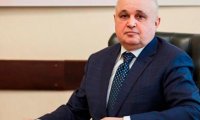 Цивилев будет претендовать на пост кемеровского губернатора