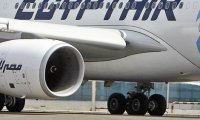 Следователи опровергают наличие технических проблем с А320 EgyptAir