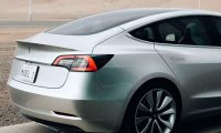 CNBC: Tesla пренебрегает испытаниями для быстрой сборки Model 3