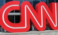 CNN намерен возобновить вещание в России