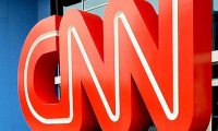 CNN рассказал о предположительных виновниках крушения "Боинга"