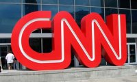 CNN ушел с российского рынка, но хочет вернуться