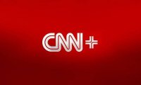 CNN запустила стриминговый сервис в преддверии поглощения Discovery