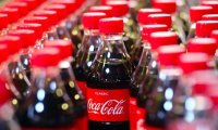 Coca-Cola и IKEA уходят с российского рынка. Есть ли им замена?