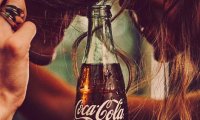 Coca-Cola может стать причиной бесплодия