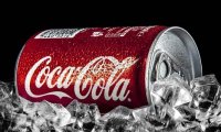 Coca-Cola повысила прогноз выручки на фоне восстановления продаж