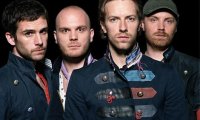 Coldplay представили новый трек на фестивале Global Citizen