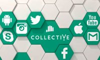 Collective – социальная платформа нового поколения для профессионалов и деловых контактов