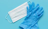 COVID-19: скинем маски и сбросим перчатки еще не скоро