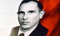 ЦРУ уполномочено заявить: Бандера - агент Гитлера