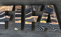 CША нашли признаки подкупа ФИФА Россией